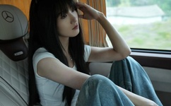 伊人大蕉综合网站亚洲最大